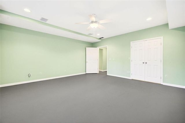 7445 Laurel Oak Drive, Suwanee, GA 30024