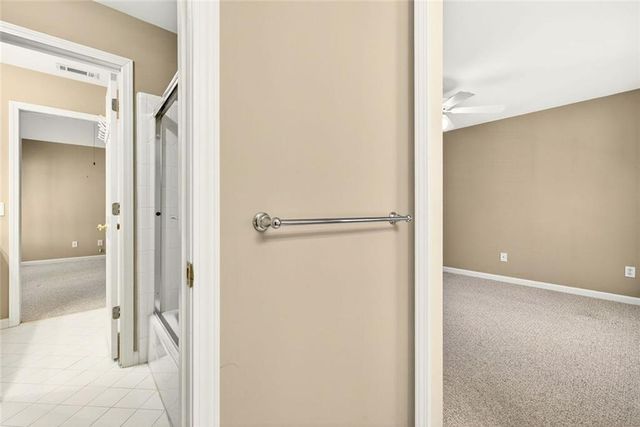 7445 Laurel Oak Drive, Suwanee, GA 30024