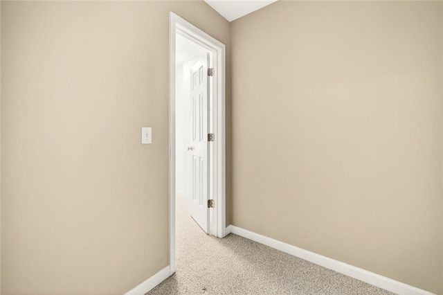 7445 Laurel Oak Drive, Suwanee, GA 30024