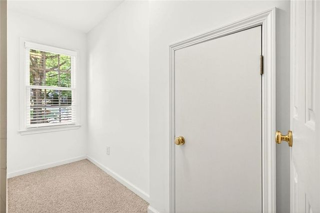 7445 Laurel Oak Drive, Suwanee, GA 30024