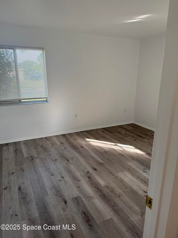 298 Capron Road, Cocoa, FL 32927