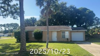 298 Capron Road, Cocoa, FL 32927