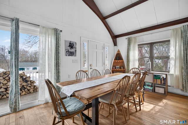 99 Pamela Avenue, Groton, CT 06340