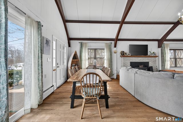 99 Pamela Avenue, Groton, CT 06340