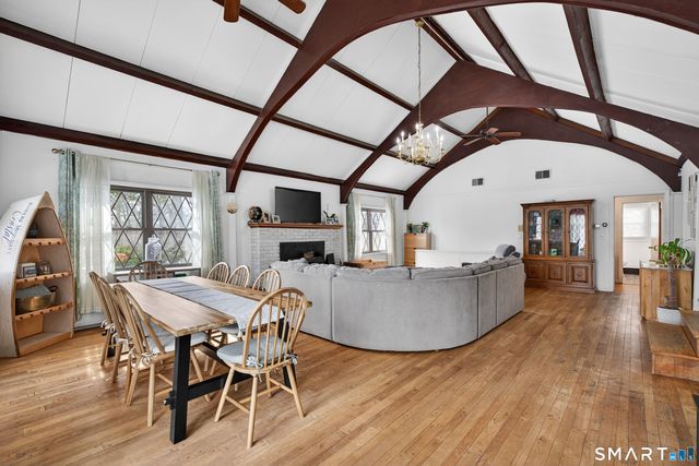 99 Pamela Avenue, Groton, CT 06340