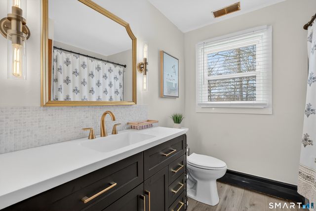 99 Pamela Avenue, Groton, CT 06340