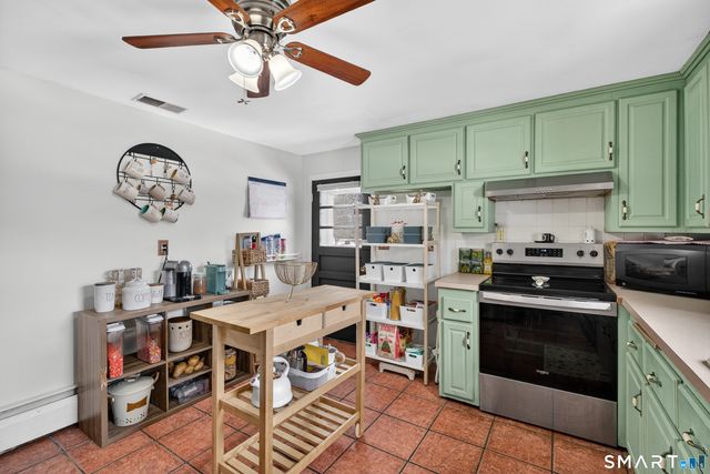 99 Pamela Avenue, Groton, CT 06340