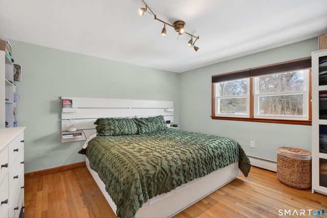 99 Pamela Avenue, Groton, CT 06340