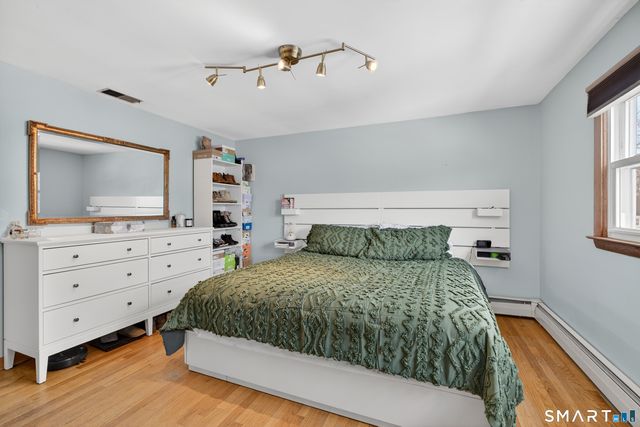 99 Pamela Avenue, Groton, CT 06340