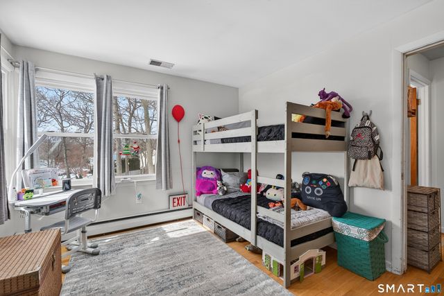 99 Pamela Avenue, Groton, CT 06340