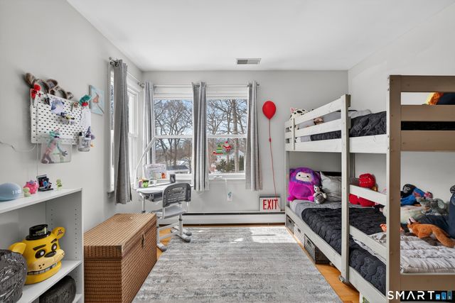 99 Pamela Avenue, Groton, CT 06340