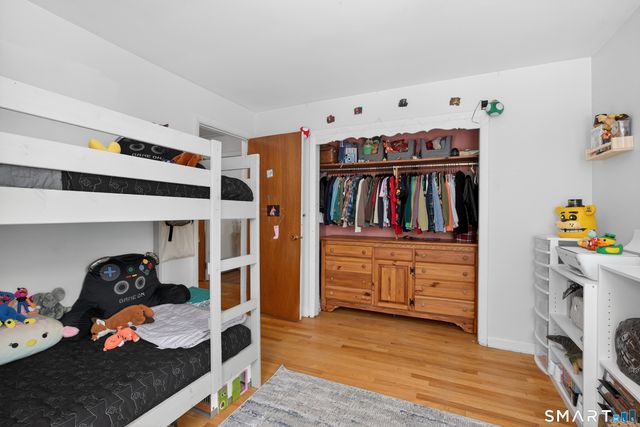 99 Pamela Avenue, Groton, CT 06340