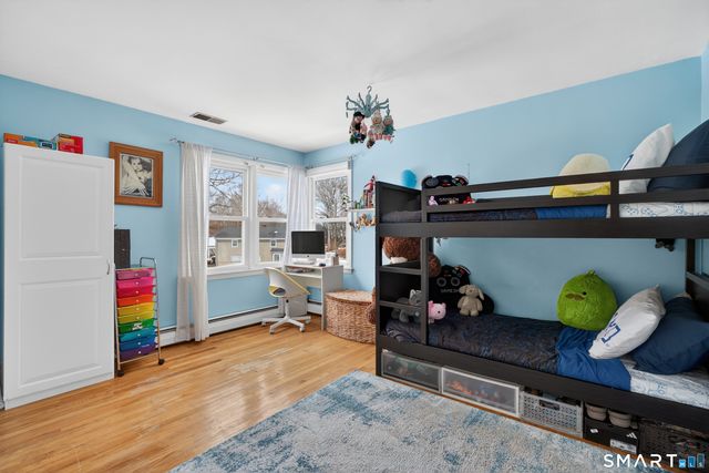 99 Pamela Avenue, Groton, CT 06340