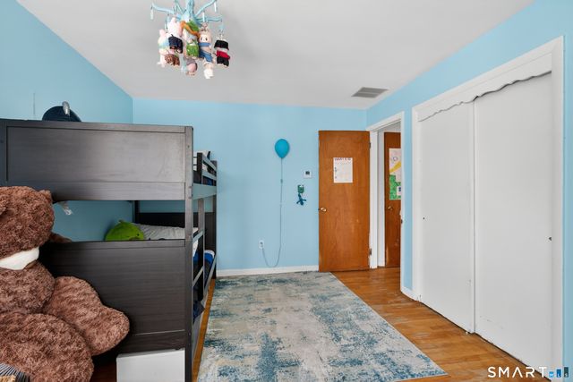 99 Pamela Avenue, Groton, CT 06340