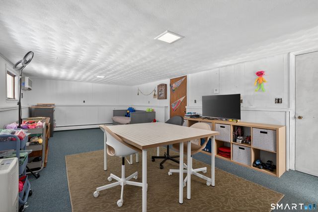 99 Pamela Avenue, Groton, CT 06340