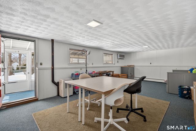 99 Pamela Avenue, Groton, CT 06340