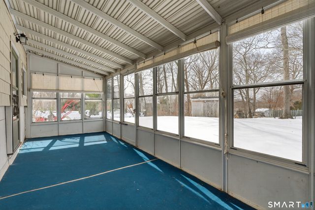 99 Pamela Avenue, Groton, CT 06340