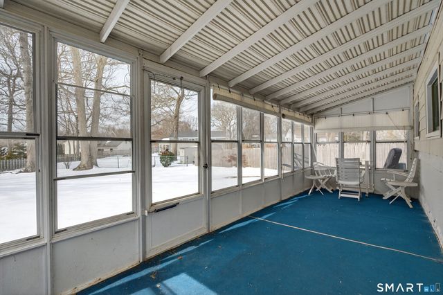 99 Pamela Avenue, Groton, CT 06340