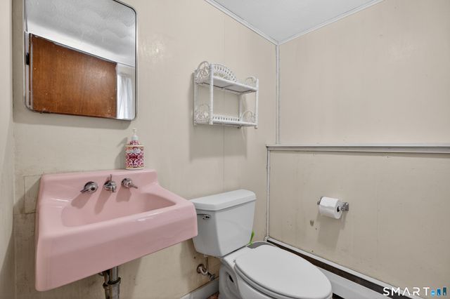 99 Pamela Avenue, Groton, CT 06340