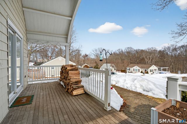 99 Pamela Avenue, Groton, CT 06340