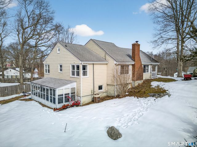 99 Pamela Avenue, Groton, CT 06340