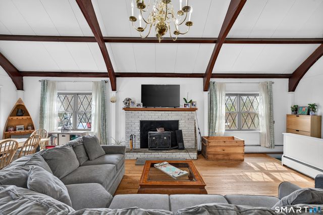 99 Pamela Avenue, Groton, CT 06340