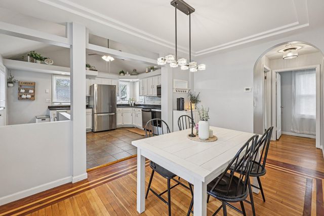 5500 37th Avenue S, Minneapolis, MN 55417