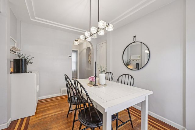 5500 37th Avenue S, Minneapolis, MN 55417