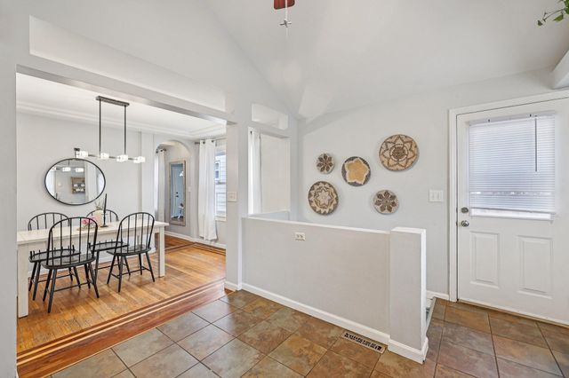 5500 37th Avenue S, Minneapolis, MN 55417