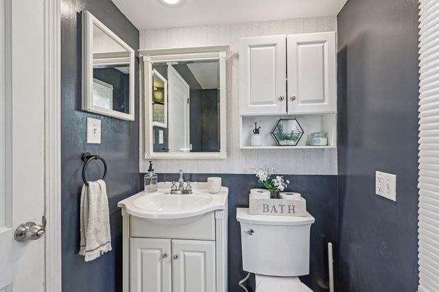 5500 37th Avenue S, Minneapolis, MN 55417