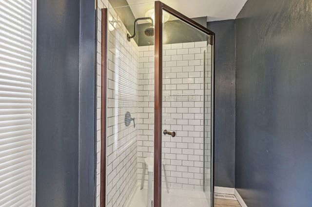 5500 37th Avenue S, Minneapolis, MN 55417