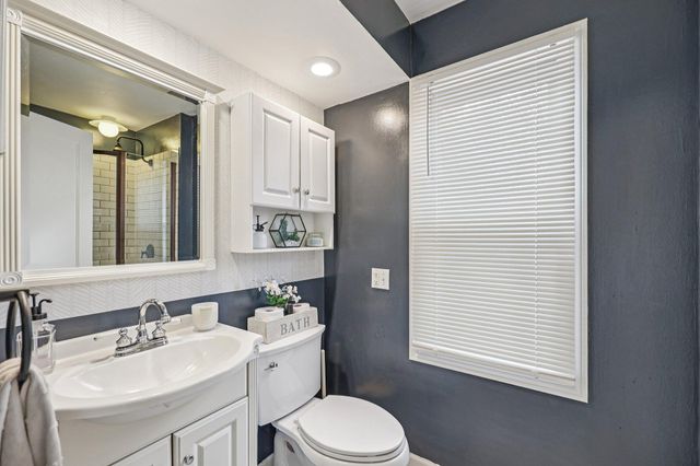 5500 37th Avenue S, Minneapolis, MN 55417