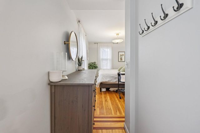 5500 37th Avenue S, Minneapolis, MN 55417