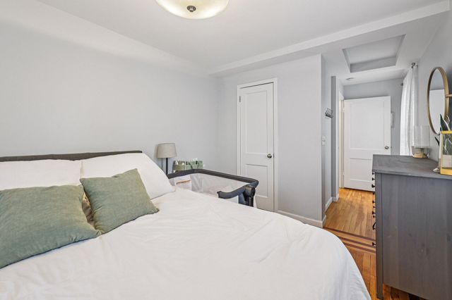 5500 37th Avenue S, Minneapolis, MN 55417