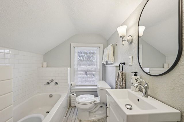 5500 37th Avenue S, Minneapolis, MN 55417