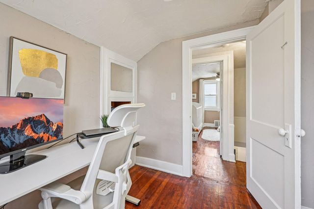 5500 37th Avenue S, Minneapolis, MN 55417