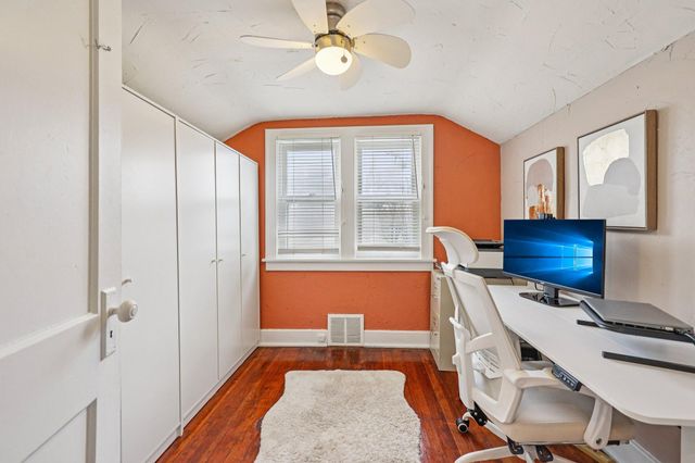 5500 37th Avenue S, Minneapolis, MN 55417