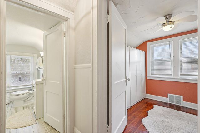 5500 37th Avenue S, Minneapolis, MN 55417