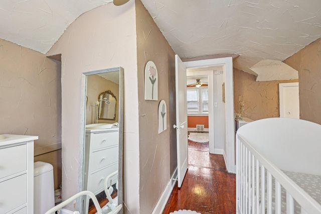 5500 37th Avenue S, Minneapolis, MN 55417