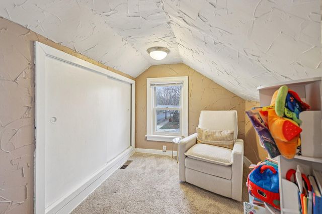 5500 37th Avenue S, Minneapolis, MN 55417