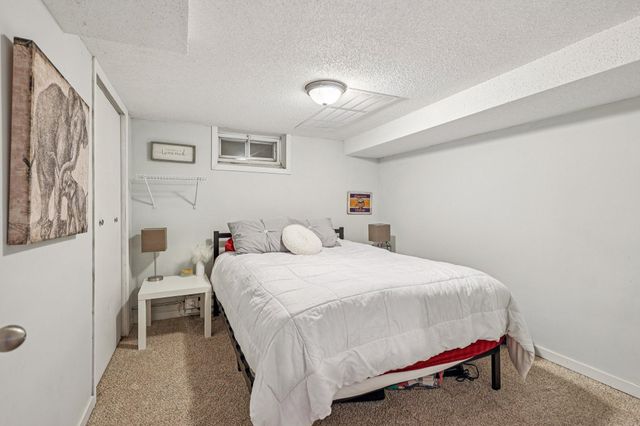 5500 37th Avenue S, Minneapolis, MN 55417