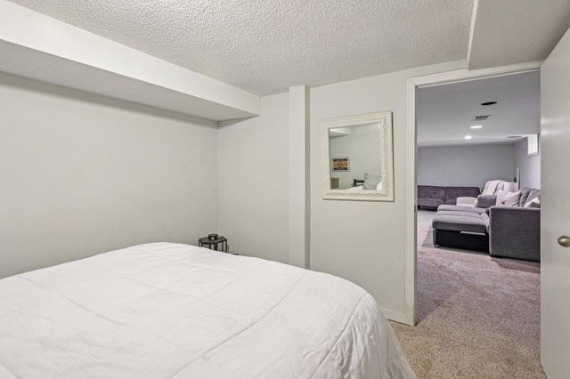 5500 37th Avenue S, Minneapolis, MN 55417