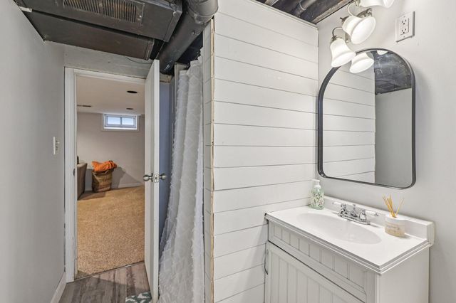 5500 37th Avenue S, Minneapolis, MN 55417