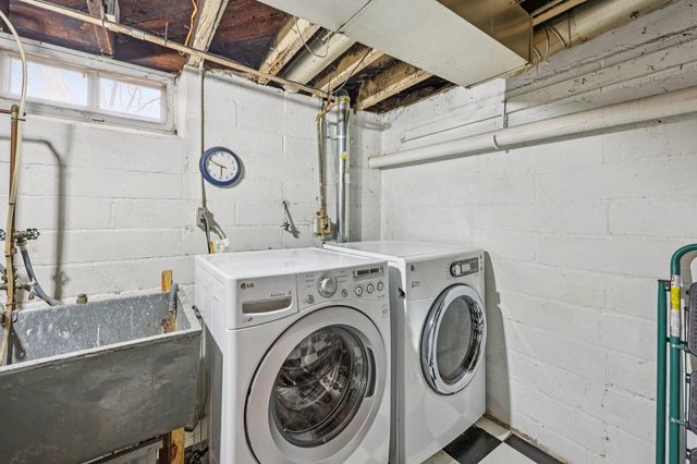 5500 37th Avenue S, Minneapolis, MN 55417