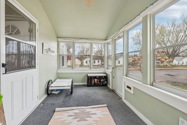 5500 37th Avenue S, Minneapolis, MN 55417