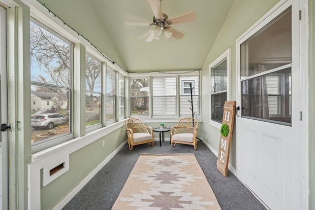 5500 37th Avenue S, Minneapolis, MN 55417