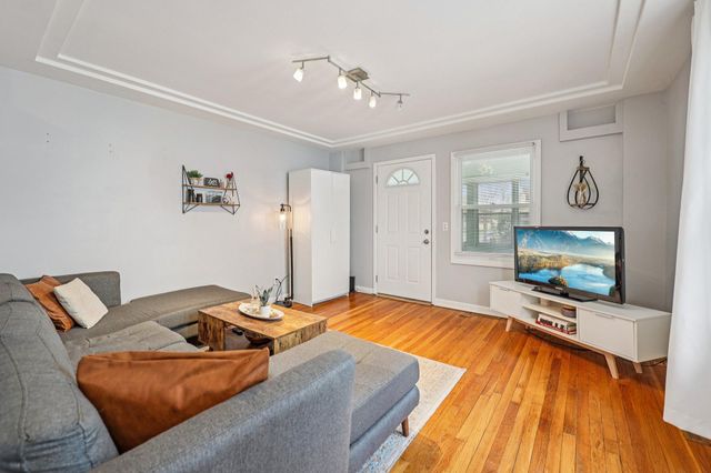 5500 37th Avenue S, Minneapolis, MN 55417