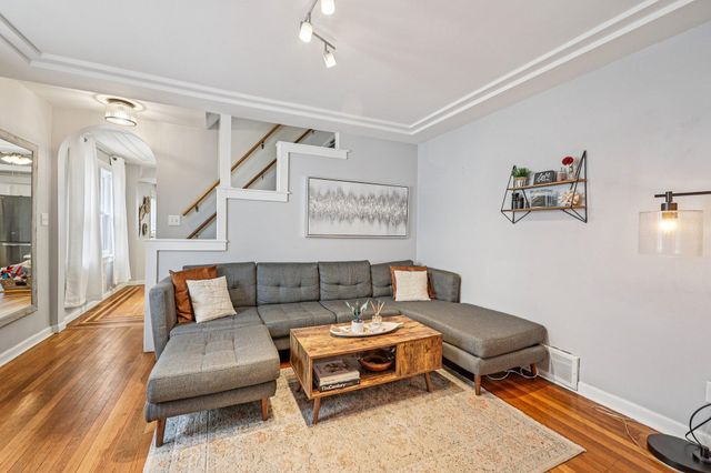 5500 37th Avenue S, Minneapolis, MN 55417