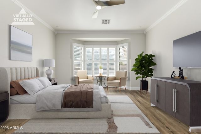 8039 W CLARA Lane, Peoria, AZ 85382