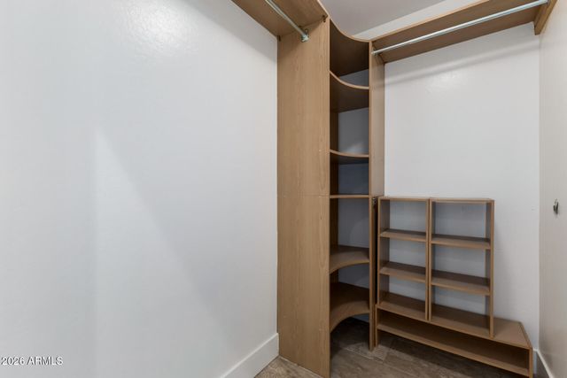 8039 W CLARA Lane, Peoria, AZ 85382